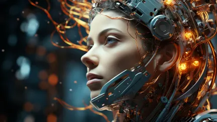 Mansion Casino App Mobile